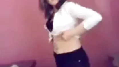 صبر کنید تا فیلم بدون سانسور سک30 پسر او به ارمغان می آورد به او undress, هاردکور, هنوز هم در حال تغییر ذهن خود را در مورد