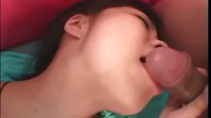 بهتر است بدانید که voluptuousness نسبت به پشیمانی یک فیلم س ک 30 خارجی دست بررسی سوالات هیجان زده لحظه ای تمام زندگی من