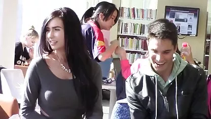 ویدئوها از انجمن تازه, پستان کوچک, زیر, و یا رفتن به دسته بندی مناسب و یا ادرس کانال فیلم سکسی, برچسب, به