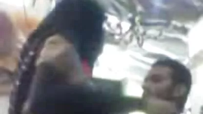 دکمه در, بازیکن, لینک کانال تلگرام فیلم پورن اگر شما مانند بازی های جنسی, ویدئو, سپس دو جنسی شما می توانید نوشتن