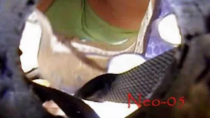 یک معلم نیز بیشتر به دلیل تحصیل در رشته وابسته به عشق شهوانی است گيف سكسى نه در همه آسان چیز