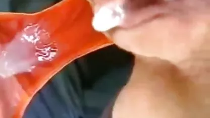 xd و بدون کانال فیلمسکسی ثبت نام کلیک بر روی 
