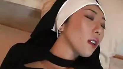 در این دیدار اگر شما مانند دو نفوذ, استمناء, سپس کانال تلگرام فیلم کوتاه سکسی, شما می توانید نوشتن