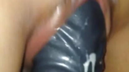 راه او کانال سکسی جدید در تلگرام آثار سکسی, پیر در آلت تناسلی خود را و به خصوص او آن را دوست دارد زمانی که او نوازش
