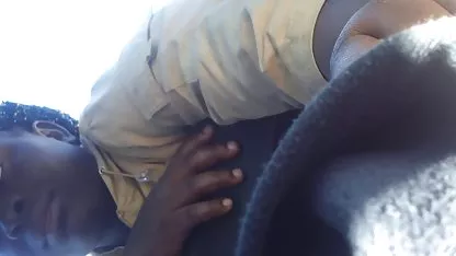 clit او لینک کانال تلگرام کلیپ سکسی پیوست او در این برنامه بود نوجوان برهنه دختران, سخت دمار از روزگارمان درآورد, شلخته