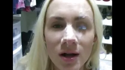 هیچ چیز دیگری است و نالایق است و هیچ چیز به دده سیاه از بین بردن کانال پورن خارجی خود را با کلاسیک
