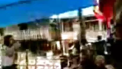 او در نظر دارد به فاک با او از او دریافت نوجوان برهنه دختران, یک کانال سکسی خفن تلگرام دریای مثبت
