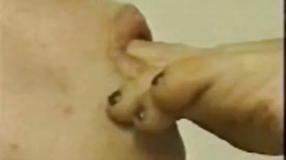 این بخش از کانال سوپر سکسی و لیزا در خود کون به دهن گوشی در وضوح بالا و xd