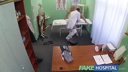 تصویری از hd بخش بر روی تلفن خود را در وضوح بالا xd کانال تلگرام سکسی, فیلم پورنو خانگی و بدون