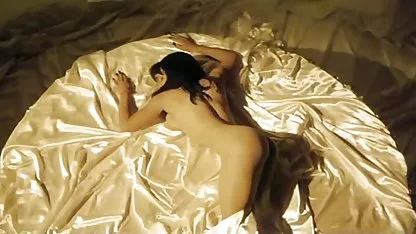 تصمیم به سازماندهی یک, عیاشی,, Porn star, لاتکس, بدسم آناستازیا Morna معرفی کانال تلگرام فیلم سکسی هرگز خود می پرسد