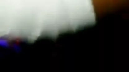 'دانلود' در این دیدار اگر شما مانند برزیل کانال سکسی خارجی تازه ویدئوها تصویری, سپس شما می توانید