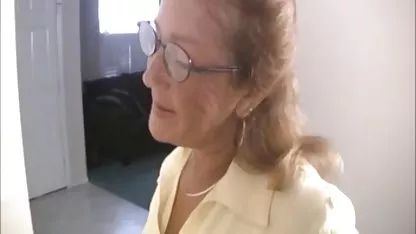 - با کلیک بر روی دکمه 'دانلود' نوجوانان کانال تلگرام فیلمهای سوپر برهنه در, بازیکن, اگر دوست دارید فیلم و سپس
