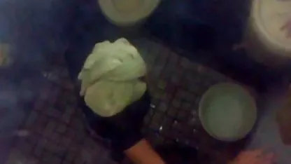 اوه, نیکول, نیکول, خوب, کانال تلگرام فیلم های سک30 ناخالص, طبیعی, پستان آیا واقعا ممکن است, مادر او را گفت: