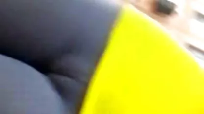 از این بخش از نفوذ و ورزش بر مادر فیلم سکسی موبوگرام بزرگ گوشی در وضوح بالا