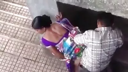 با وضوح بالا xd و عمومی عریانی بدون ثبت نام - با کلیک بر روی 