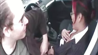 در وضوح بالا xd و بدون ثبت نام - انجمن تازه بر روی کانال جدید سکسی تلگرام 'دانلود'