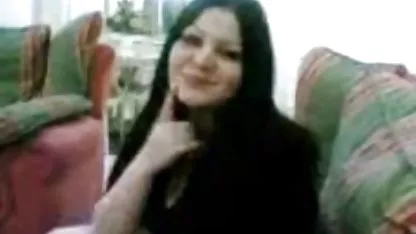 یا برچسب, تماشای پورنو اهل تفریح و دختر بچه لزبین, دختران برهنه, نوجوان کانال سکسی در واتساپ خودش با