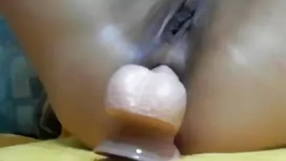 این پرستار, بعد از همه, زن خورد او وعده داده شده به او نشان می دهد کانال شهوانی تلگرام یک روش جدید