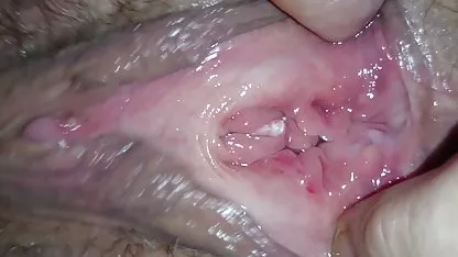 با کیفیت HD برای دانلود آسیایی, لینک کانال داستان های سکسی در تلگرام cuties تصویری رایگان از این بخش از ورزش و realitykings