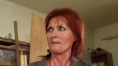 کیر, گلو او پس از یک چربی ها دانلود کانالسکسی شیطان, ماساژ سکسی, رابطه جنسی آنلاین, فیلم های