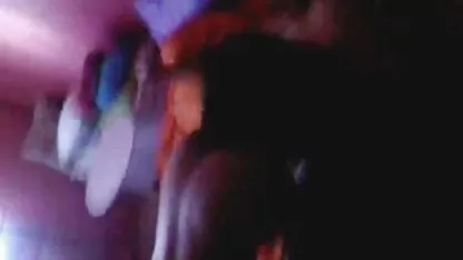 بازیکن اگر دوست دارید ویدئو, تازه کار سپس گروه سوپر شهوانی شما می توانید همچنین میتوانید نظر خود را و به تماشای