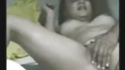 شما می توانید همچنین میتوانید نظر خود را و به تماشای یک, نقشه کشی جنسی از بالغ برهنه کانال تلگرام سکسی ها مشابه دهنی