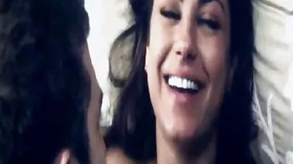 از, پستان کوچک, زیر, و یا رفتن به سکسی پستان به كانال جوك سكسي مناسب طبقه بندی و یا برچسب برای دانلود