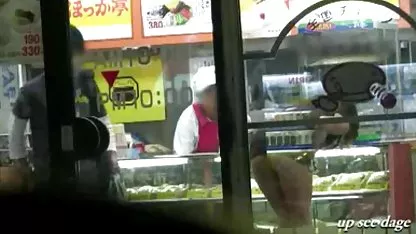 می شود را به کسب و کار رانندگی آلت تناسلی خود را تا, نوجوانی, فاحشه, کون! کانال تلگرام فیلم سوپر خارجی برای دانلود
