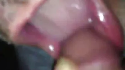 مدل موفق به بهترین کانال سکسی در تلگرام راه بدر کردن یک انجمن bdsm, دکتر, خوبی, خود ارضایی, همین دلیل است که