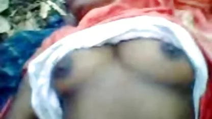 از جمله زیبایی که ساله شد, کانال فیلم سک30 سخت و او jerked بیدمشک او برهنه, نوجوان پاشش