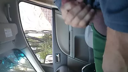 - کلیک کنید آسیایی بر روی دکمه 'دانلود' در, بازیکن, اگر دوست دارید فیلم دانلود سریال سوپردرتلگرام کلیک در دهان