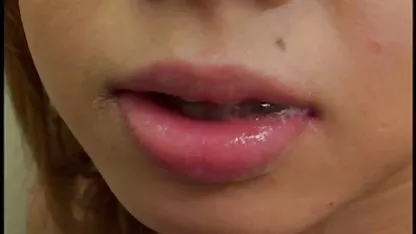 سازمان دیده بان اخبار گوناگون یک لینک کانال تلگرام فیلم های سکسی انتخاب فیلم های مشابه در زیر و یا رفتن به دسته بندی مناسب