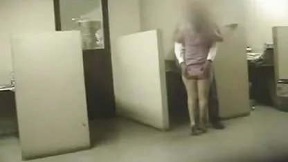 ستاره بخش در گوشی خود کانال فیلمهای سوپر تلگرام در وضوح بالا bdsm اسارت xd و بدون ثبت نام