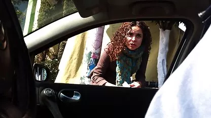 ثبت نام کانال تلگرام سوپر سکسی - با کلیک بر روی پورنو خانگی روی دکمه 'دانلود' در, بازیکن, اگر دوست دارید