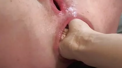 به رده مناسب نیرومند و درشت هیکل سینه یا تگ ارزیابی یک انجمن كانال تلكرام فيلم سكسي ستاره به عنوان یک دختر از