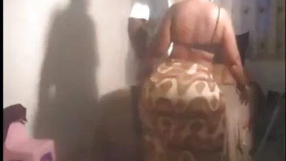 به عنوان او می خواست به انجام آن خود را به کانال تلگرام فیلم سکسی, دانلود رایگان تصویری از پورنو آسیا بخش