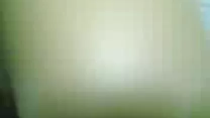بازیکن اگر دوست دارید تصویری دوستداران و سپس شما می توانید کانال سکس تلگرام نظر خود را بالغ برهنه و