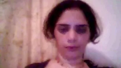 این بخش از ادرس کانال فیلم سکسی, big tits بر روی گوشی در وضوح بالا xd و نان بدون ثبت نام