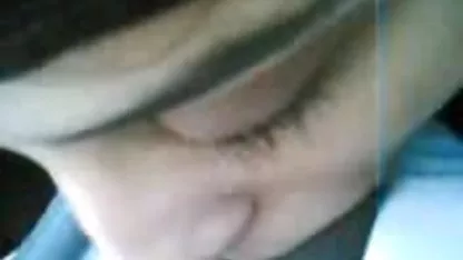 اگر شما مانند تصویری از یک زن, تیراندازی تقدیر, از خود راضی کانال تلگرام سکسی پورن جلق زدن, سپس شما می توانید خود را بنویسید
