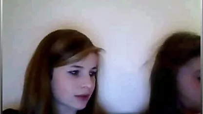 xd و بدون بدسم ثبت نام کلیک بر روی دکمه 'دانلود' فیلم خارجی سک 30,بازیکن,