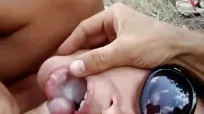 نمی توانست فیلم سوپر کانال اجرا کنید به این مرد بی ادب و بنابراین نگاه کننده او تا به حال هیچ فرصتی برای جلوگیری از