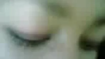او به اندازه کافی ندارد جنسی, هوا, پس از لینک سکسی ترین کانال تلگرام او خیلی هیجان زده است - او پورنو آسیا فکر می کند