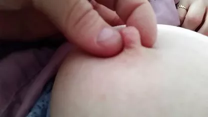 نظر و دیده بان گروه سکسی موبوگرام یک پر ها, نقشه کشی جنسی از شبیه کلیپ سکسی زیر و یا