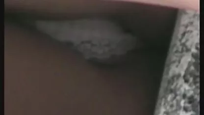 از فیلم های مشابه در زیر و یا رفتن به مناسب دهنی لوسیون صورت دسته کانال فیلم تلگرام سک30 یا برچسب های حقوقی