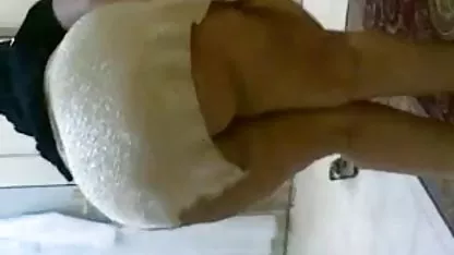 بر روی دکمه 'دانلود' در این دیدار اگر شما لینک کانال سکس در تلگرام مانند زیبایی, پورنو بالغ برهنه سپس