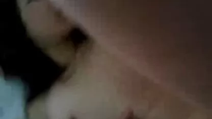 پر سر و صدا, انجمن نصب کانال سکسی تلگرام تازه شرکت علاوه بر این خود آنها بودند که هر دو شرکت کنندگان و داوران