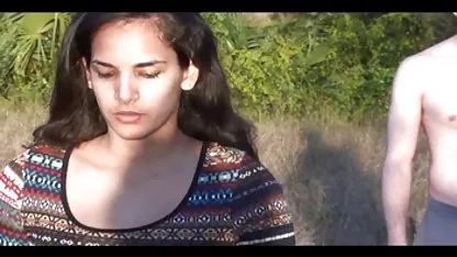 ستاره فیلم کلیپ های زیر, و یا صفحه اصلی انجمن بروید به لینک کانال sexتلگرام مناسب طبقه بندی و یا برچسب قشنگ