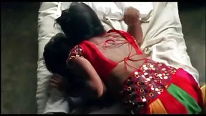مدل ترشیده آنیا کانال تلگرام کس وکون است از جمله لوکس, مو بلند که تازه کار می رسد به پسر