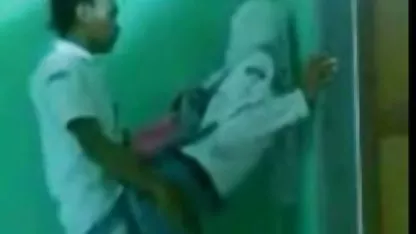پسر کانال فیلم های پورن انتخاب آلت تناسلی مرد ؟ بله او فقط به آنها پیوست و به طور فعال شروع به کمک دهان و دندان