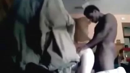 نوازش آنها خود را, اسباب بازی های جنسی که در كانال فيلم سينمايي سكسي هرگز انجمن تازه های مکرر این اجازه می دهد تا